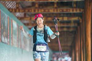 BIB: 
                            <button type="button" onclick="openModal(26922229)" class="btn btn-primary btn-sm float-right btn-popup" data-toggle="modal" data-target=".modal-high-quality">
                        <i class="fas fa-shopping-cart"></i> Add to Cart
                    </button>
                                            <button type="button" onclick="isThisMe(26922229, true)" class="btn btn-success btn-sm float-right btn-popup btn-isme hidden" data-toggle="tooltip" data-placement="bottom" title="นี่คือรูปของคุณใช่ไหม คลิกที่นี่เพื่อเอาเข้าอัลบั้ม">
                        <i class="fas fa-plus"></i> Add to album
                    </button>
                    <button type="button" onclick="isThisMe(26922229, false)" class="btn btn-warning btn-sm float-right btn-popup btn-isnotme hidden">
                        <i class="fas fa-ban"></i> Remove from album
                    </button>